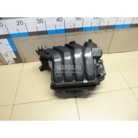 Коллектор впускной Hyundai-Kia Soul (2009 - 2014) 283102B600