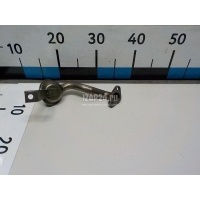 Маслозаборник Hyundai-Kia Soul (2009 - 2014) 262502E021