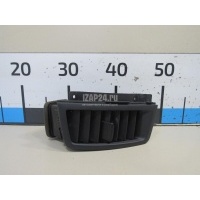 Дефлектор воздушный Hyundai-Kia Soul (2009 - 2014) 974102K000WK
