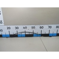 Трос открывания капота Hyundai-Kia Soul (2009 - 2014) 811902K100