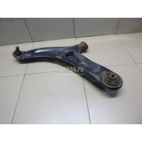 Рычаг передний левый Hyundai-Kia Soul (2009 - 2014) 545002K600