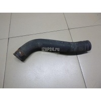 Патрубок радиатора Hyundai-Kia Soul (2009 - 2014) 254112K650