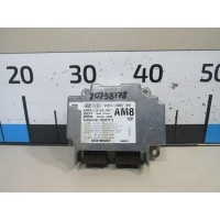 Блок управления AIR BAG Hyundai-Kia Soul (2009 - 2014) 959102K250