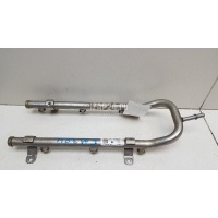 Рейка топливная (рампа) Mazda CX 9 (2007 - 2016) CY0113150A