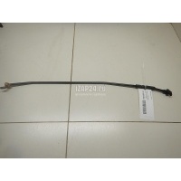 Держатель капота Mazda CX 9 (2007 - 2016) TD1156651A