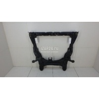 Балка подмоторная Mazda CX 9 (2007 - 2016) TD113480XD