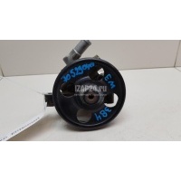 Насос гидроусилителя Mazda CX 9 (2007 - 2016) LF2432650E