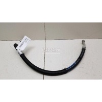 Трубка кондиционера Mazda CX 9 (2007 - 2016) TD1161462A