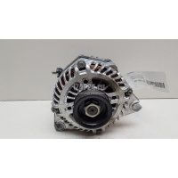 Генератор Mazda CX 9 (2007 - 2016) CY0118300A