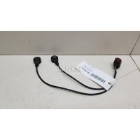 Датчик детонации Mazda CX 9 (2007 - 2016) CY0118921