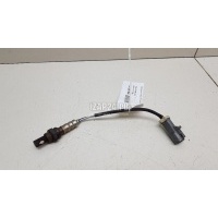 Датчик кислородный/Lambdasonde Mazda CX 9 (2007 - 2016) CY0118861