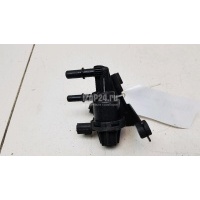 Клапан электромагнитный Mazda CX 9 (2007 - 2016) CY0118740A