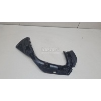 Кронштейн глушителя Volvo XC60 (2008 - 2017) 31323971