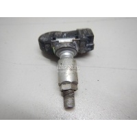 Датчик давления в шине (TPMS) Hyundai-Kia i20 (2008 - 2014) 529333N100