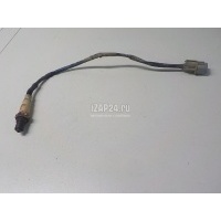 Датчик кислородный/Lambdasonde Hyundai-Kia i20 (2008 - 2014) 3921003030