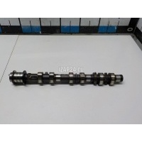 Распредвал выпускной Toyota RX 350/450H (2009 - 2015) 1305431070