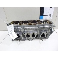 Головка блока VAG Golf VI (2009 - 2013) 06B103265EX