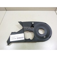 Кожух ремня ГРМ VAG Golf VI (2009 - 2013) 06B109145G