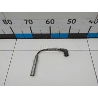 Провод высокого напряжения VAG Golf VI (2009 - 2013) 06A905430AQ
