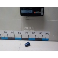 Вставка замка двери Ford Fiesta (2008 - 2019) 1680132