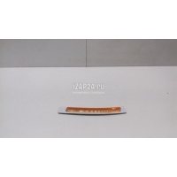 Отражатель в бампер правый BMW 7-serie F01/F02 (2008 - 2015) 63147191112
