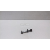 Болт развала задних колес BMW 7-serie F01/F02 (2008 - 2015) 07146888627