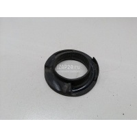Прокладка под пружину BMW 7-serie F01/F02 (2008 - 2015) 33536856172