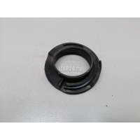 Прокладка под пружину BMW 7-serie F01/F02 (2008 - 2015) 33536856172