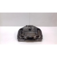 Суппорт тормозной передний левый BMW 7-serie F01/F02 (2008 - 2015) 34116786817