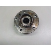 Ступица передняя BMW 7-serie F01/F02 (2008 - 2015) 31206870725