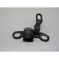Кронштейн (сопут. товар) Ford Jumper 250/290 2006 1680028