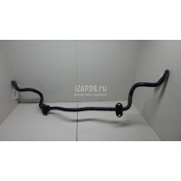 Стабилизатор передний Hyundai-Kia Sorento II (2009 - 2020) 548104Z000