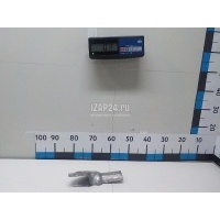 Термокожух Toyota Land Cruiser (150)-Prado 2009 1716730020