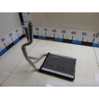 Радиатор отопителя Hyundai-Kia Cerato (2009 - 2013) 971381M300