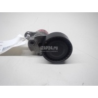 Натяжитель ремня VAG Polo (HB) (2009 - 2017) 04E145299N