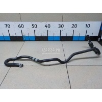 Шланг топливный VAG Polo (HB) (2009 - 2017) 03C133723BS