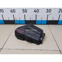 Шумоизоляция VAG Polo (HB) (2009 - 2017) 03C145851N