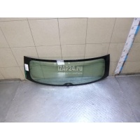 Стекло двери багажника VAG Polo (HB) (2009 - 2017) 6R6845051RNVB