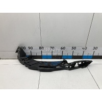 Кронштейн фар левый VAG Polo (HB) (2009 - 2017) 6R0805071E