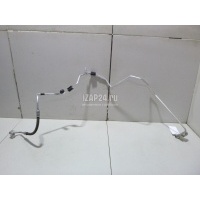 Трубка кондиционера VAG Polo (HB) (2009 - 2017) 6C0820741AC