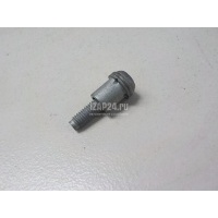 Винт VAG Polo (HB) (2009 - 2017) WHT003261