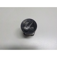 Переключатель света фар VAG Polo (HB) (2009 - 2017) 6R0941531FAPV