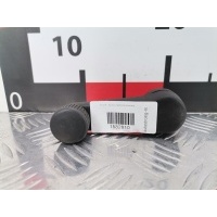 Ручка стеклоподъемника Skoda Fabia 2 (5J) (2007-2014) 2008 1H0837581D,1H0837581D