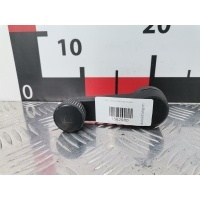 Ручка стеклоподъемника Volkswagen Golf 3 (1991-1999) 1997 1H0837581D,1H0837581D