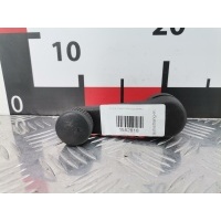 Ручка стеклоподъемника Skoda Fabia 2 (5J) (2007-2014) 2008 1H0837581D,1H0837581D