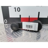 Ручка стеклоподъемника Skoda Fabia 2 (5J) (2007-2014) 2008 1H0837581D,1H0837581D