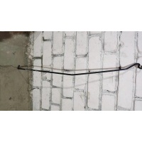 Упор капота Ford S-MAX 2006-2015 16826
