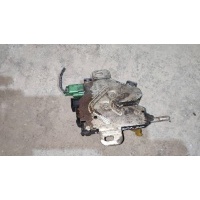 Замок капота Ford S-MAX 2006-2015 1680730
