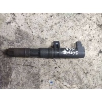 Катушка зажигания Renault Scenic 1 1998 0040100052