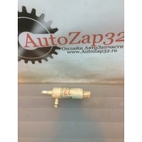 Насос омывателя Mercedes X164 GL Mercedes X164 GL 2006-2012 A1648690221